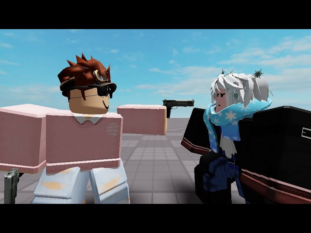 Layla Willow Kolie Markue Roblox Piggy Book 2 #piggybook2roblox #piggy