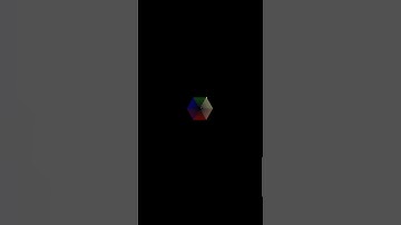 beautiful design in python #like #coding #comment #python #subscribe #views #codingbat #programming