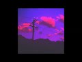 Zara Sa (Slowed and Reverb) | Jannat | KK
