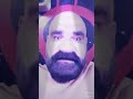 قلب شجابك عهاد الدرب قلب شجابك عهاد الدرب