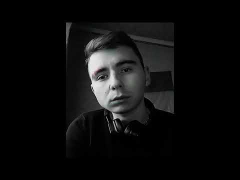 Жаль не знала 🖤