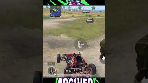 USING SOME TRICKS IN BGMI | SAMSUNG,A3,A5,A6,A7,J2,J5,J7,S5,S6,S7,S9,A10,A20,A30,A50,A70