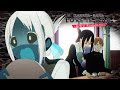 Miyuki Asks Kaguya Out | Kaguya-Sama: Love Is War -Ultra Romantic-