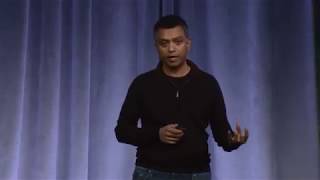 "Health Metrics For A Public Sphere" - Exploring Media Ecosystems Conference 2018