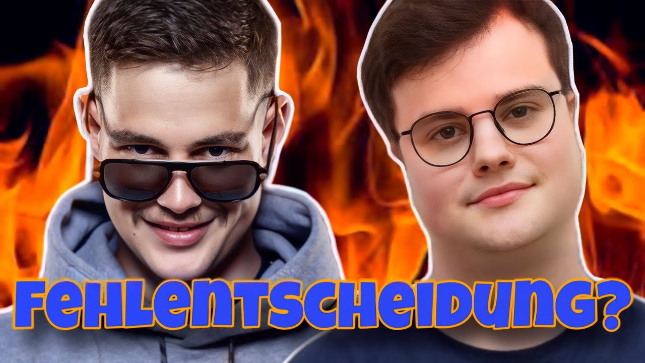 Dieses Battle ist verrückt!! // Jizi vs. Hiding John - Reaction