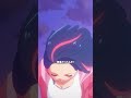 「仲間とは会えた？」｜#ゾンビさがしてます 第2話「仲間探してます」