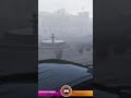 Me escondo delante suyo… ¡y NO me ve! 😂🔥 | FH5 Hide & Seek