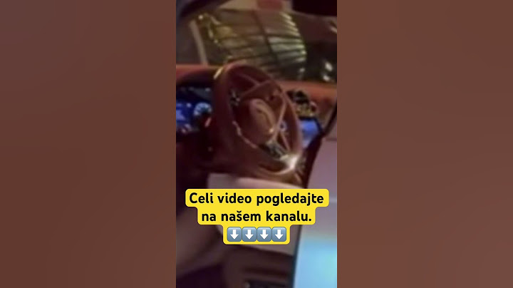 #melina #melinadzinovic #harisdzinovic #haris #estrada #showbiz #razvod #trending #zivot #luksus
