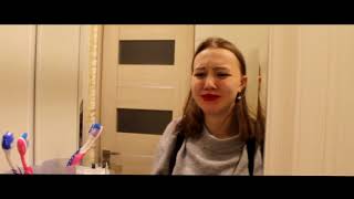 Ленинград-Экспонат | новогодняя пародия | В ЗИМНИХ УГГАХ Ленинград-Экспонат | новогодняя пародия | В ЗИМНИХ УГГАХ