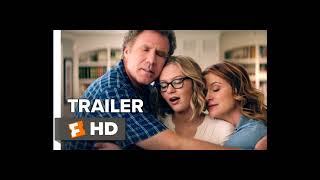 Famous [Wikipedia] Bobby Au-yeung Net Worth