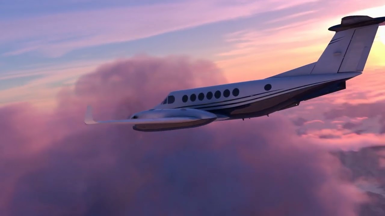 Luxury tour houses a dream destination for discerning travelers