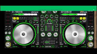 PHOO HASAN LAGE DJ GOL2 DJ PRASAN