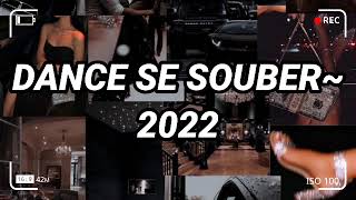 dance se souber a coreografia#dancesesouber #fyy #2022 #21:00