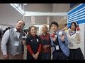 ボッチャって何だろう？「スポーツ・カルチャー」2016/06/15