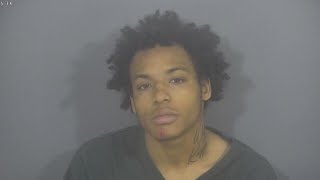 Man sentenced for 2025 murder of South Bend mother