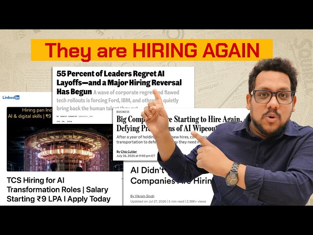 YouTube video thumbnail