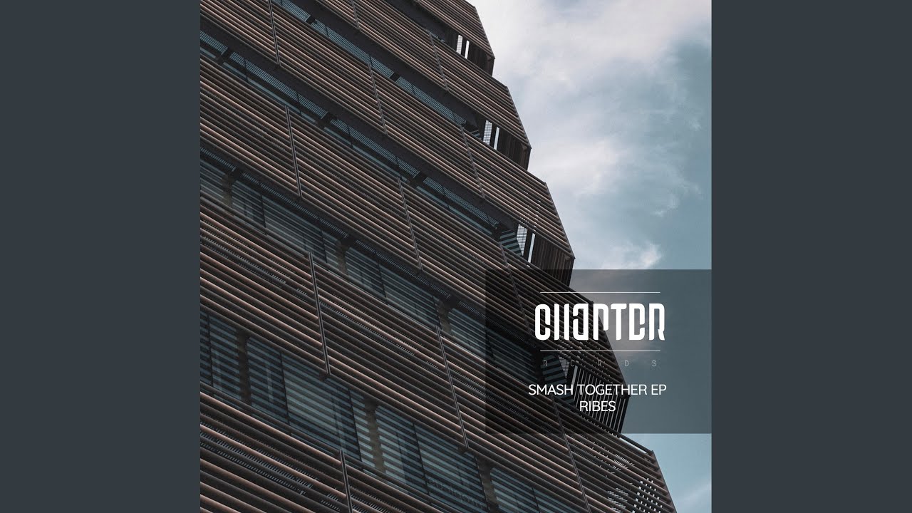 Watch Nemini (Original mix) on YouTube Watch Nemini (Original mix) on YouTube