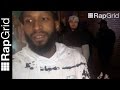 Bill Collector Recaps Battle With Mr. Wavy | #BL4