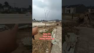 #kpr #rumahsubsidi #rumahminimalis #rumahidaman #rumahmurah #rumahimpian