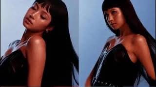 LISA - “IT GIRL” LEAK OUTTAKE OFFICIAL AUDIO