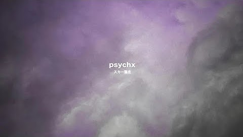 scarlxrd x Kordhell- Killing the SURFACE