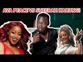SHEEBAH NE AVA PEACE BIZZEMU T PAUL ASABA BUYAMBI SHEEBAH NE AVA PEACE BIZZEMU T PAUL ASABA BUYAMBI