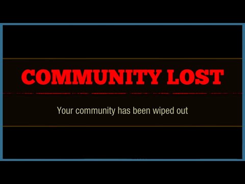 EVERYTHING GOES WRONG IN NO MAN'S LAND! State Of Decay 2 Lethal Zone