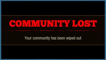 EVERYTHING GOES WRONG IN NO MAN