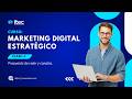 CLASE 03 · MARKETING DE CONTENIDOS - (MAYO 04 - 2026)