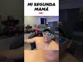 Mi bakyta😭 #butisito #buti #humor #volcanohouse #clips