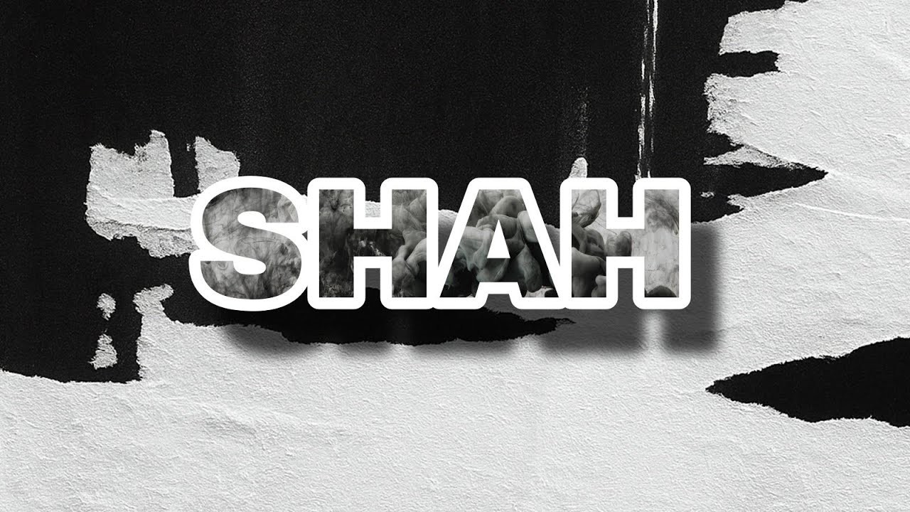 INSTRUMENTAL MUSIC BY - SHAH