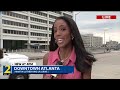 Man who sold nearly $1 million in fake UGA football tickets learns sentence