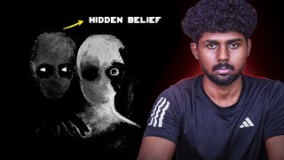 screenshot of the youtube video