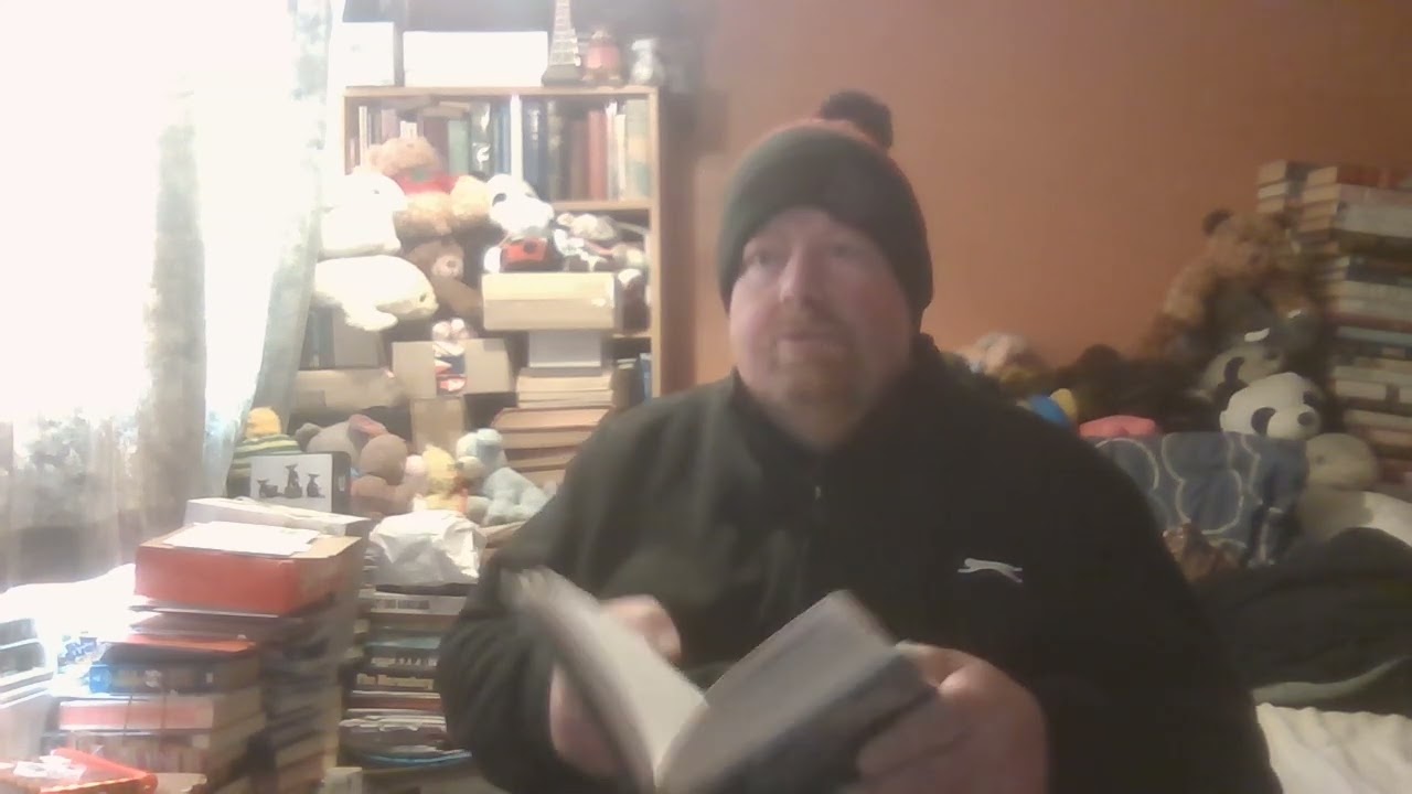 26th December; Christmas Carols Part 22