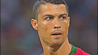 UEFA Euro 2024 Trailer • Magic in the Air-Magic System • ALT EDITZ
