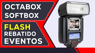 Octabox vs Flash Rebatido - Qual é melhor?