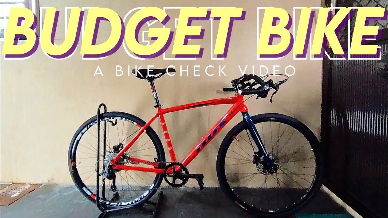 cell road bike price