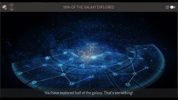 S6 E09 Lets Play Endless Space 2 JC Proton Vaulters Endless Difficulty