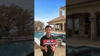 Most Expensive House in Arlington Texas 🏡💰