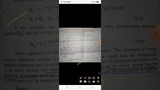 Translational Partition Function Wealth