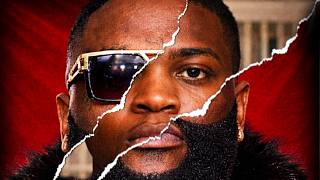 Famous Rick Ross is NOT Who You Think He is.. Net Worth