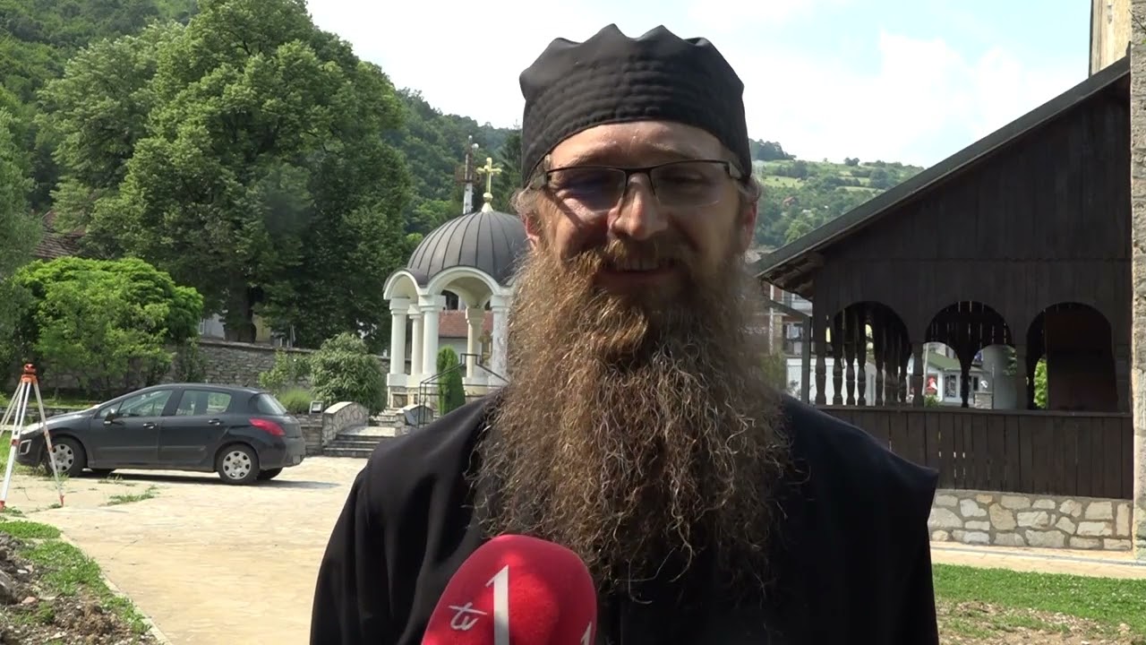 Narod priča: Šekovići, riznica duhovnosti srpskog naroda