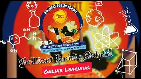 Class V Science, Chapter 7 - Rocks and Minerals ( Topic : Minerals , Part 2 )