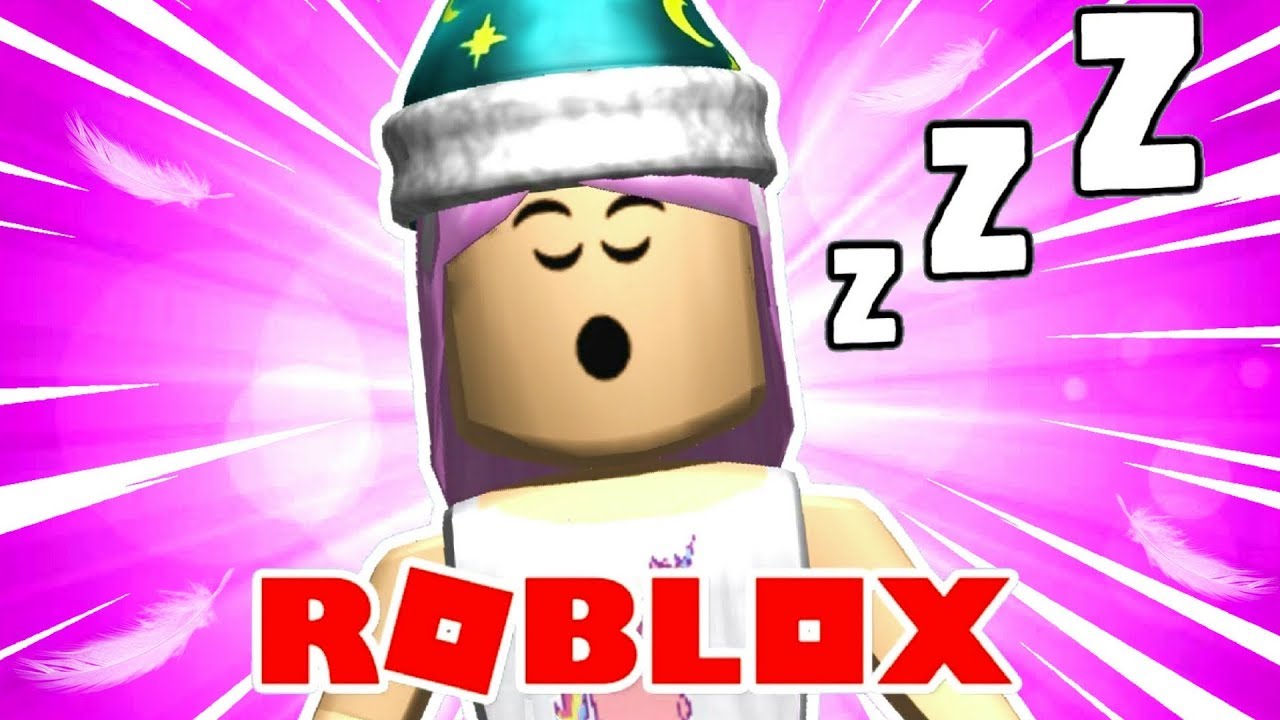 Encontrinho E Festa Do Pijama No Roblox Meepcity Youtube - encontrinho e festa do pijama no roblox meepcity youtube