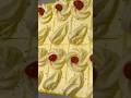 #viralvideo #lovesong #barista #song #latte #indiansong #make #pastry