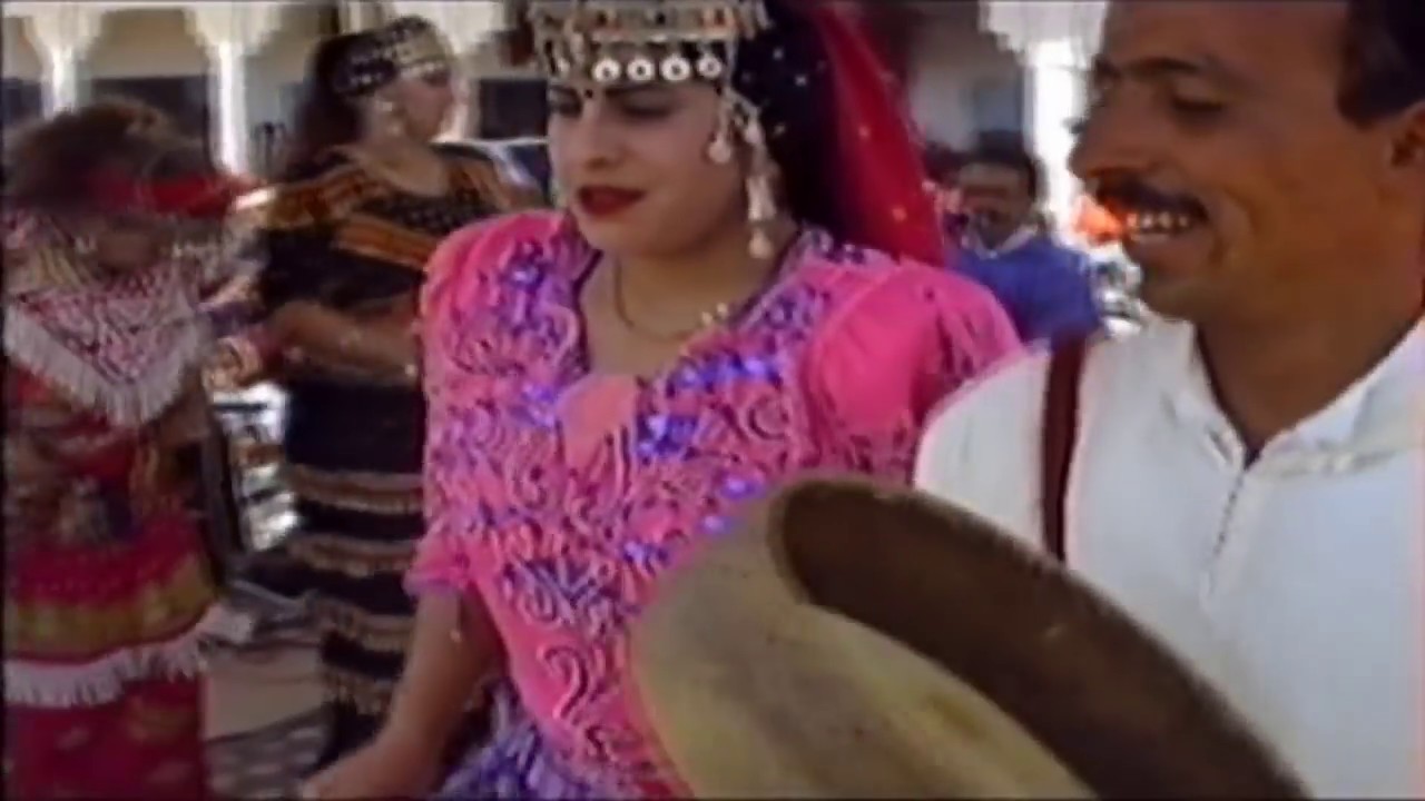 سهرة حية مع الرايس حماد أوطا لب المزوضي ايت زلطن  ماخ مغ اهولني