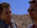 Phoenix (1998) - Ray Liotta, Anthony LaPaglia [FULL MOVIE] Mp3 Song