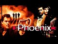 Phoenix 1998  ray liotta anthony lapaglia full movie