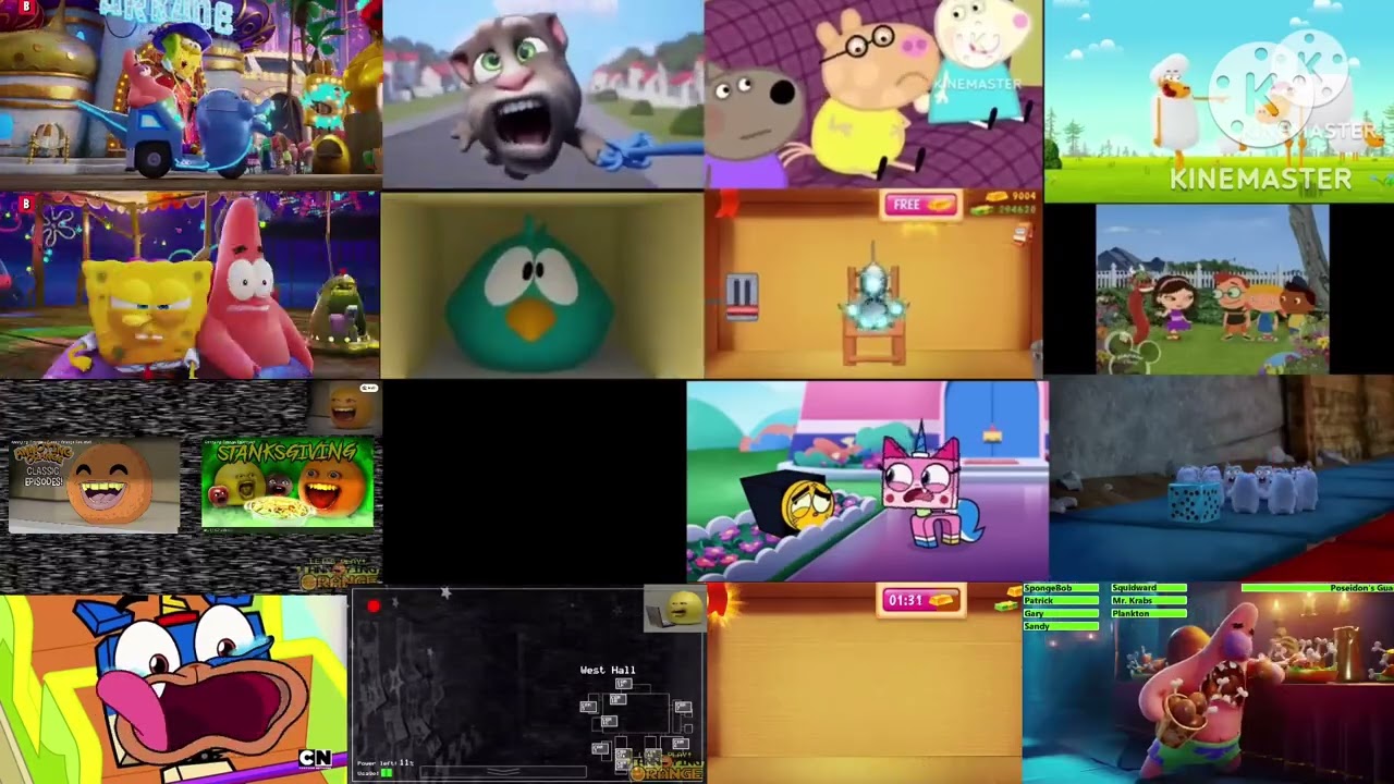 Up To Faster 16 Parison For Barbiera Besiero