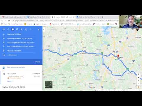 Final steps in the Travel Planner Project
